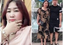 Không tin nổi mẹ ruột Bùi Đình Khánh phản ứng thế này khi con trai bị truyna toàn quốc!!!