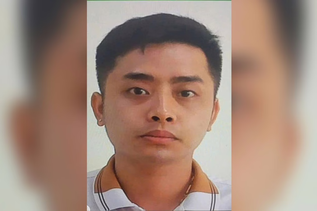 Vụ b::ắt MT ở Quảng Ninh: ‘Vỏ bọc’ của Bùi Đình Khánh qua lời kể hàng xóm