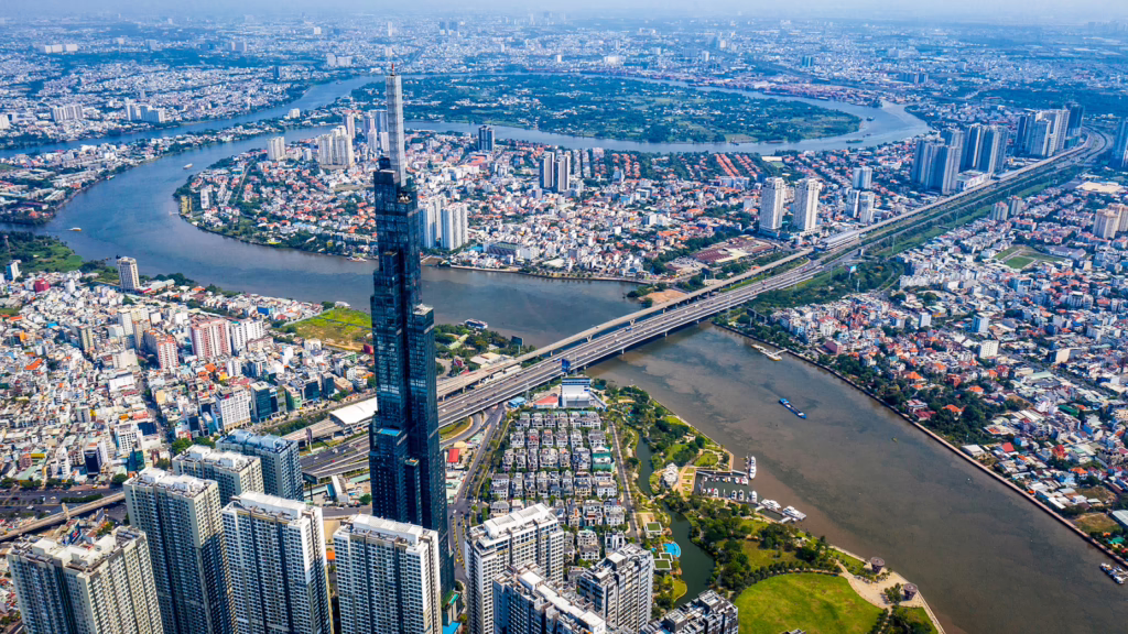 Không bắt buộc làm lại CCCD khi sáp nhập tỉnh, thành nhưng những ai thuộc trường hợp này thì phải đổi