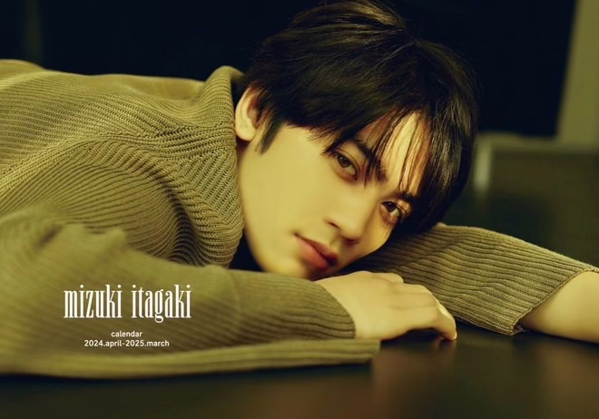 Sốc: Nam diễn viên điển trai 2K qua đ:ời, th:i th:ể được tìm thấy sau 4 tháng m:ất tích