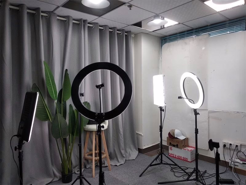 Mời 17 người nổi tiếng, KOL chưa kê khai, quyết toán thuế nộp thuế đầy đủ