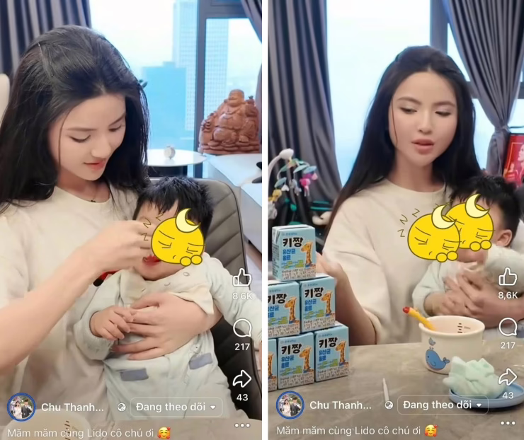 Cục Quản lý Dược chuyển đơn tố cáo Chu Thanh Huyền sang quản lý thị trường