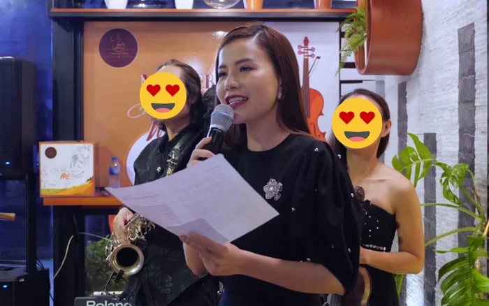 Bị nhà đài c:.ắ:.t sóng, khán giả cả nước quay lưng, BTV, MC Bích Hồng mới nhận ra 1 điều, bật khóc viết tâm thư dài