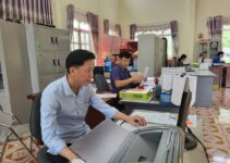 Chính thức: Số tiền trợ cấp cho cán bộ, công chức, viên chức nghỉ hưu trước tuổi