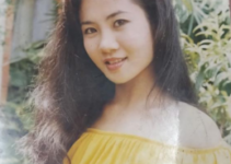 Chính thức tạm biệt NSƯT Nguyệt Hằng