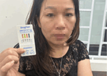 Người phụ nữ U50 ‘b: a: y l: ă: c’ cùng 2 th:anh n:iên trong phòng tr:ọ