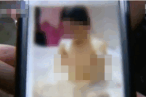 Xôn xao thông tin nữ hiệu trưởng l ộ hình ảnh nh:ạy c:ảm
