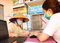 Đã có phương án bầu Trưởng thôn, Tổ trưởng tổ dân phố theo quy định hiện nay: Bà con nô nức phấn khởi chọn người tài
