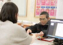 Không còn vùng an toàn nào cho công chức nhà nước nữa rồi