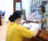 TIN BUỒN cho công chức cấp xã, Bộ Nội vụ chính thức lên tiếng nói rõ ràng, hi vọng quá mong manh