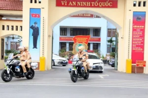 T:ạm g:iữ h.ình:s.ự bác sĩ BV đa khoa Hà Nội – Đồng Văn: Cán bộ bệnh viện nói gì?