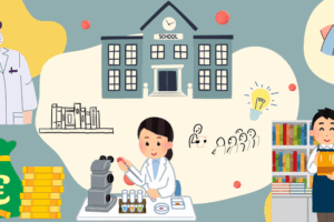 Xin chúc mừng riêng hiệu trưởng, phó hiệu trưởng
