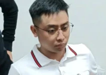 Tạm biệt Bùi Đình Khánh