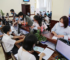 THÔNG TIN MỚI NHẤT, CHUẨN NHẤT về sáp nhập tỉnh, thành
