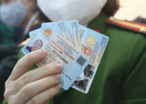 6 trường hợp bắt buộc phải đổi CCCD sang căn cước mới trong năm 2026