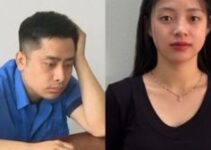 Xuất hiện thông tin không thể tin nổi về vụ Bùi Đình Khánh: Đúng là trên đời chuyện gì cũng có thể xảy ra
