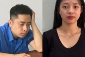 Xuất hiện thông tin không thể tin nổi về vụ Bùi Đình Khánh: Đúng là trên đời chuyện gì cũng có thể xảy ra