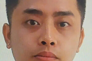 Hoàn cảnh của Thượng úy công an trẻ h/y si//nh khi làm nhiệm vụ vây b//ắt t;;ội phạm
