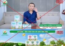 Điểm danh những nghệ sĩ Việt quảng cáo sữa kém chất lượng, có một nhân vật không ai ngờ tới