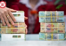 Chốt 2 bảng lương mới của cán bộ công chức viên chức: Đến cấp xã mà s-ố-c