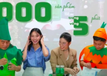 Tin Buồn : Vĩnh biệt Quang Linh vlog