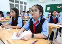 CHÍNH THỨC: Lịch nghỉ hè của học sinh 63 tỉnh thành năm 2025