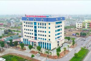 Bác sĩ bị b:;;ắt kh:ẩn-c:ấp ở bệnh viện Hà Nam khai gì trước C.A? Nghe xong tường thuật mà không ai dám tin