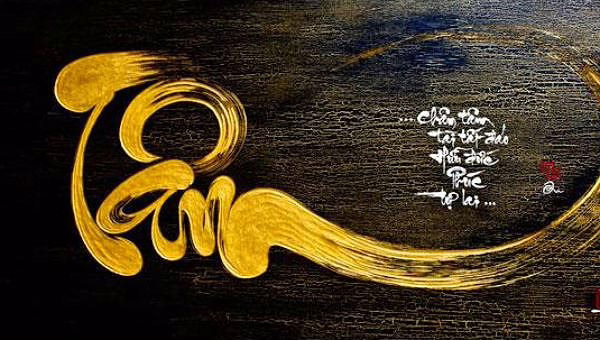 Nhà sư trăm tuổi dạy: Khi gặp khó khăn, h:oạn n:ạn, hãy niệm 3 câu ”thần chú” này, tự khắc vận may tìm tới