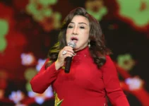 Cô đào cải lương ngoại hạng: 10 tuổi đã vào nghề, 20 tuổi mua ô tô và cuộc sống kh/ó tin ở tuổi U80
