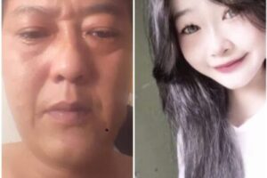 lời kêu oan cuối cùng của người cha xấu số ở Vĩnh Long trước khi gây á-n