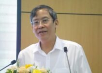 Tin vui của hàng triệu Giáo viên: Được xếp lương cao nhất trong thang bậc hành chính