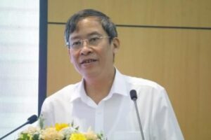 Tin vui của hàng triệu Giáo viên: Được xếp lương cao nhất trong thang bậc hành chính