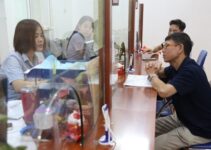 16.150 công chức cấp xã không đạt yêu cầu, có thể được hỗ trợ gần 1 tỉ đồng/người