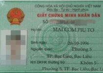 CHÍNH THỨC: Những cái tên này sẽ bị cấm đặt ở Việt Nam