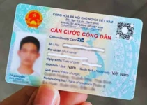 Sáp nhập tỉnh thành, người dân thuộc trường hợp này cần cần đi đổi ngay lập tức