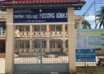 B.IẾN C.ĂNG: Thầy giáo HOT nhất lúc này!!!