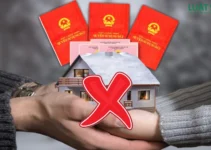 Kể cả là con r-uộ-t cũng không được hưởng thừa kế từ cha mẹ