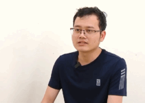 Chiêu trò công ty sản xuất TPCN gi/ả cho trẻ em thu hàng trăm tỷ đồng