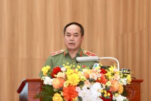 Hơn 1.000 hocsinh, sinhvien khiến cả nước thất vọng