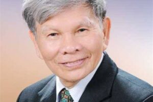 Xóa biên chế giáo viên, cơ hội cho người tài lo nhất hiệu trưởng không ‘sạch’