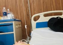 toàn cảnh vụ việc bác sĩ ở Hà Nam leuleu bệnh nhân!!! Quá khungkhiep
