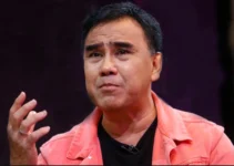 Xin lỗi MC Quyền Linh