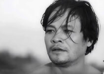 Dàn diễn viên ‘Cánh đồng hoang’ sau gần 50 năm: Người qua đời vì b::ạo b::ệnh, người trở thành tỷ phú giàu có