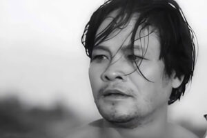 Dàn diễn viên ‘Cánh đồng hoang’ sau gần 50 năm: Người qua đời vì b::ạo b::ệnh, người trở thành tỷ phú giàu có