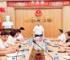 Tạm dừng công tác nhiều chủ tịch UBND xã