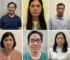 Khởi tố vợ chồng chủ tịch Công ty xuất khẩu lao động Hoàng Long
