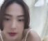 Bất ngờ thông tin về ca sĩ Minh Hằng