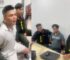 Bộ Công an thông tin nóng chuyên án liên quan Bùi Đình Khánh