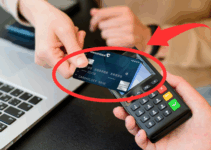 Vietcombank và BIDV phát đi loạt thông báo khẩn, khách hàng chú ý các số điện thoại được công bố