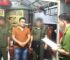 Đã bắt khẩn cấp Nguyễn Văn Luyện, Nguyễn Văn Vinh và 3 cán bộ phường ở Đồng Nai